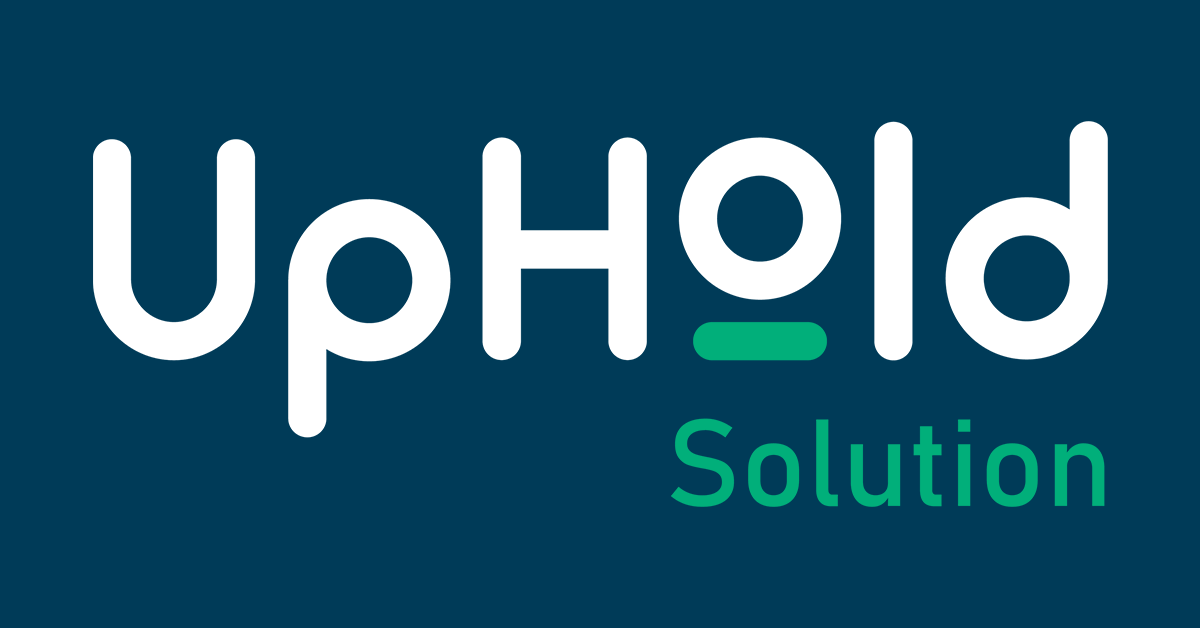 Solution UpHold